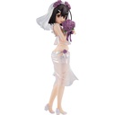 (PO) Fate/kaleid liner Prisma Illya Prisma Phantasm - Miyu Edelfelt Wedding Bikini Ver. Image_2