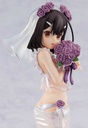 (PO) Fate/kaleid liner Prisma Illya Prisma Phantasm - Miyu Edelfelt Wedding Bikini Ver. Image_3