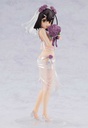 (PO) Fate/kaleid liner Prisma Illya Prisma Phantasm - Miyu Edelfelt Wedding Bikini Ver. Image_4