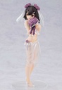 (PO) Fate/kaleid liner Prisma Illya Prisma Phantasm - Miyu Edelfelt Wedding Bikini Ver. Image_5