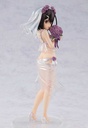 (PO) Fate/kaleid liner Prisma Illya Prisma Phantasm - Miyu Edelfelt Wedding Bikini Ver. Image_6