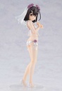 (PO) Fate/kaleid liner Prisma Illya Prisma Phantasm - Miyu Edelfelt Wedding Bikini Ver. Image_7
