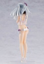 (PO) Fate/kaleid liner Prisma Illya Prisma Phantasm - Miyu Edelfelt Wedding Bikini Ver. Image_9