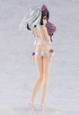 (PO) Fate/kaleid liner Prisma Illya Prisma Phantasm - Miyu Edelfelt Wedding Bikini Ver. Image_10