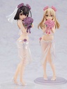 (PO) Fate/kaleid liner Prisma Illya Prisma Phantasm - Miyu Edelfelt Wedding Bikini Ver. Image_11