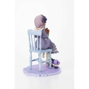 (PO) BanG Dream! Girls Band Party! - Roselia Yukina Minato Pajama Figure Image_4