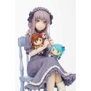 (PO) BanG Dream! Girls Band Party! - Roselia Yukina Minato Pajama Figure Image_7