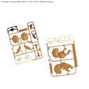 (PO) Pokemon PLAMO Collection Quick! 07 - Eevee (Sleeping Pose) Image_3