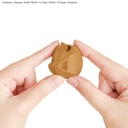(PO) Pokemon PLAMO Collection Quick! 07 - Eevee (Sleeping Pose) Image_5