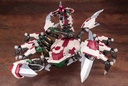 (PO) Zoids HMM EZ-036 Death Stinger ZS Image_3