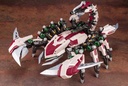 (PO) Zoids HMM EZ-036 Death Stinger ZS Image_4