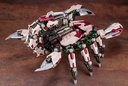 (PO) Zoids HMM EZ-036 Death Stinger ZS Image_5