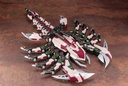 (PO) Zoids HMM EZ-036 Death Stinger ZS Image_6