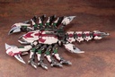 (PO) Zoids HMM EZ-036 Death Stinger ZS Image_7