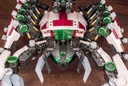 (PO) Zoids HMM EZ-036 Death Stinger ZS Image_8