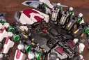 (PO) Zoids HMM EZ-036 Death Stinger ZS Image_9
