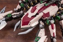 (PO) Zoids HMM EZ-036 Death Stinger ZS Image_10