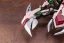 (PO) Zoids HMM EZ-036 Death Stinger ZS Image_11