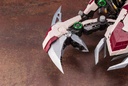 (PO) Zoids HMM EZ-036 Death Stinger ZS Image_12
