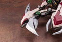 (PO) Zoids HMM EZ-036 Death Stinger ZS Image_13