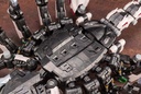 (PO) Zoids HMM EZ-036 Death Stinger ZS Image_14