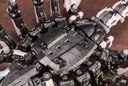 (PO) Zoids HMM EZ-036 Death Stinger ZS Image_15