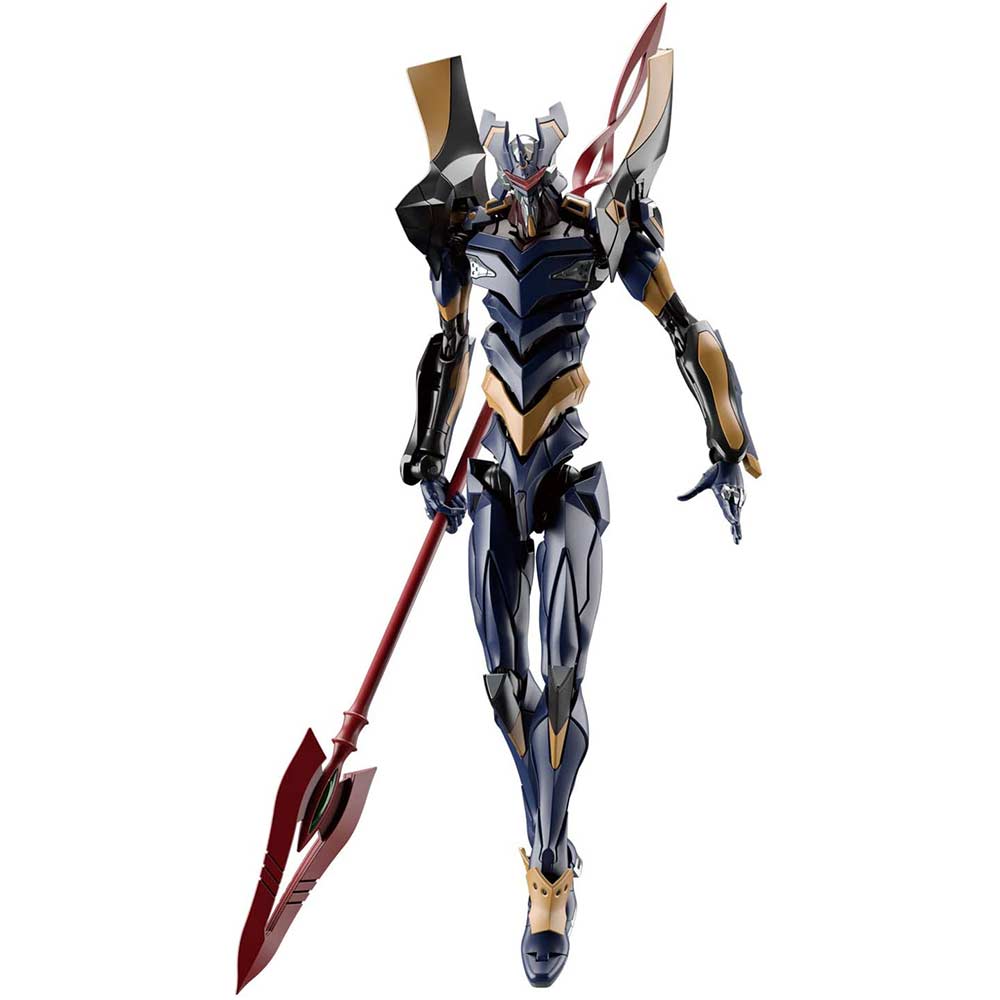 (PO) RG Rebuild of Evangelion - Evangelion Mark. 06 Image_2