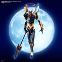 (PO) RG Rebuild of Evangelion - Evangelion Mark. 06 Image_3