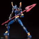 (PO) RG Rebuild of Evangelion - Evangelion Mark. 06 Image_5