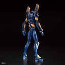 (PO) RG Rebuild of Evangelion - Evangelion Mark. 06 Image_10