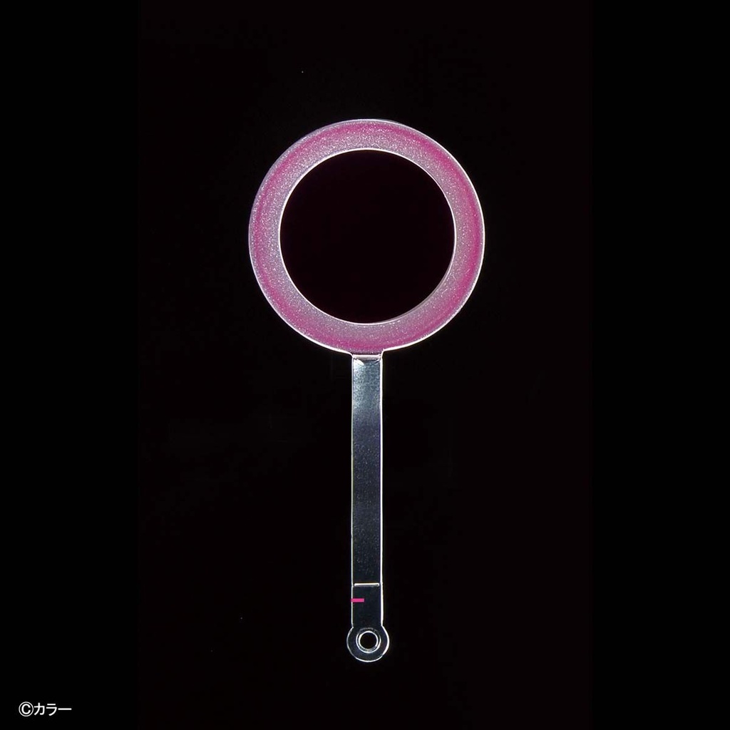 (PO) RG Rebuild of Evangelion - Evangelion Mark. 06 Image_11