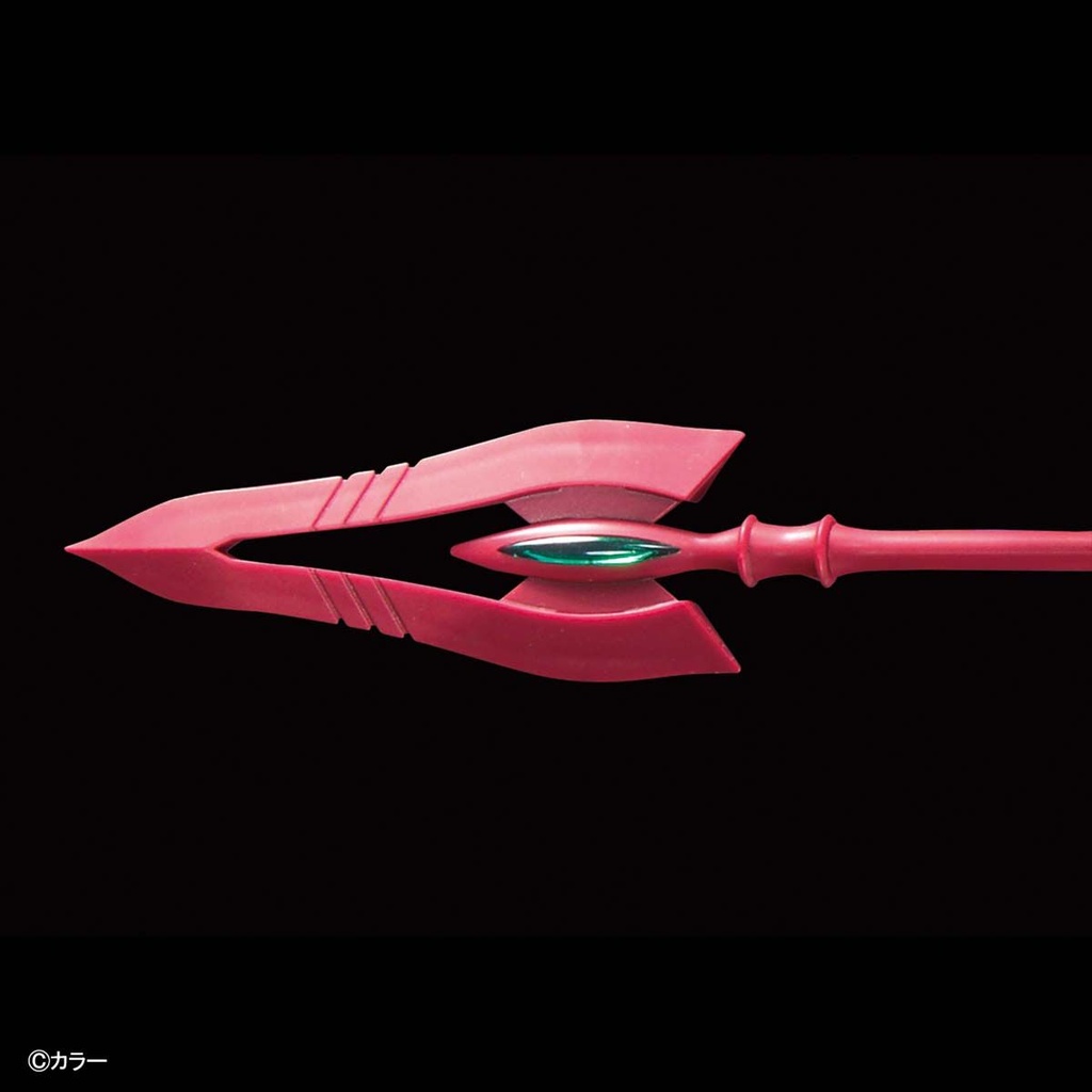 (PO) RG Rebuild of Evangelion - Evangelion Mark. 06 Image_12