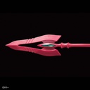 (PO) RG Rebuild of Evangelion - Evangelion Mark. 06 Image_12