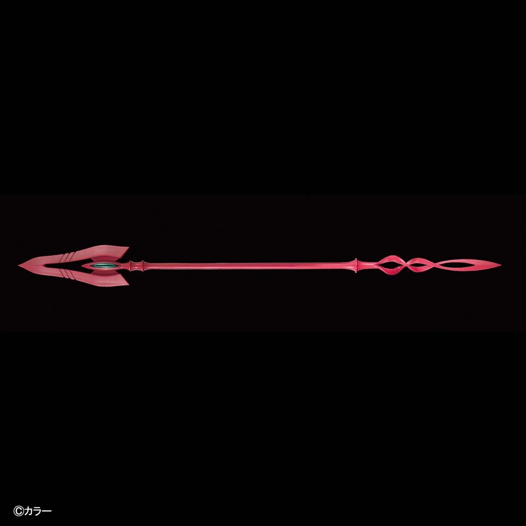(PO) RG Rebuild of Evangelion - Evangelion Mark. 06 Image_13