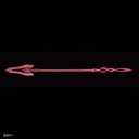 (PO) RG Rebuild of Evangelion - Evangelion Mark. 06 Image_13