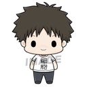 (PO) Chokorin Mascot Cells at Work [BOX] Image_8