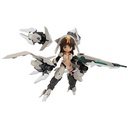 (PO) Desktop Army Alice Gear Aegis - Kaneshiya Sitara (Karwa Chauth Equipment) Image_4