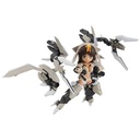 (PO) Desktop Army Alice Gear Aegis - Kaneshiya Sitara (Karwa Chauth Equipment) Image_6