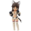 (PO) Desktop Army Alice Gear Aegis - Kaneshiya Sitara (Karwa Chauth Equipment) Image_7