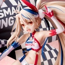 (PO) Fate/kaleid liner Prisma Illya 3rei!! - Illyasviel von Einzbern Prisma Racing Ver. Image_1