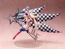 (PO) Fate/kaleid liner Prisma Illya 3rei!! - Illyasviel von Einzbern Prisma Racing Ver. Image_3