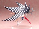 (PO) Fate/kaleid liner Prisma Illya 3rei!! - Illyasviel von Einzbern Prisma Racing Ver. Image_4