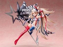 (PO) Fate/kaleid liner Prisma Illya 3rei!! - Illyasviel von Einzbern Prisma Racing Ver. Image_5