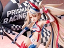 (PO) Fate/kaleid liner Prisma Illya 3rei!! - Illyasviel von Einzbern Prisma Racing Ver. Image_6