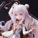 (PO) Azur Lane - Le Malin The Blade that Protect Vichya Dominion Image_1