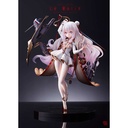 (PO) Azur Lane - Le Malin The Blade that Protect Vichya Dominion Image_2
