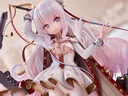 (PO) Azur Lane - Le Malin The Blade that Protect Vichya Dominion Image_5
