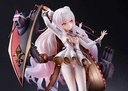 (PO) Azur Lane - Le Malin The Blade that Protect Vichya Dominion Image_9