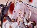 (PO) Azur Lane - Le Malin The Blade that Protect Vichya Dominion Image_10