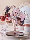 (PO) Azur Lane - Le Malin The Blade that Protect Vichya Dominion Image_11